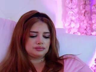 amberseyes