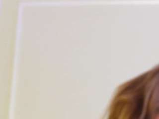 amberseyes