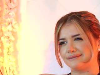amberseyes live webcam show