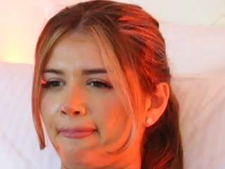 amberseyes