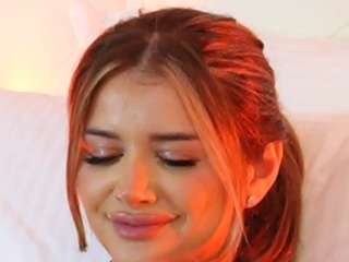 amberseyes live webcam show