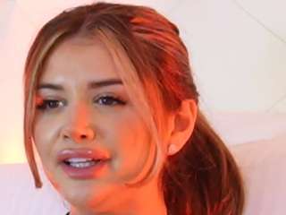amberseyes