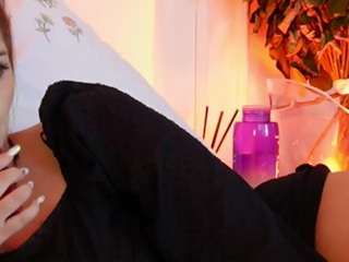 amberseyes