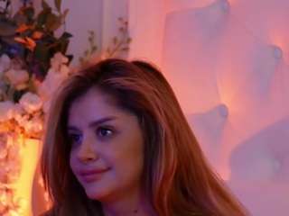 amberseyes