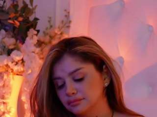 amberseyes