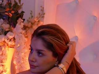 amberseyes