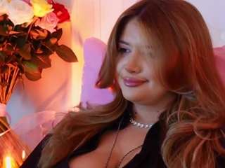 amberseyes