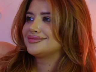 amberseyes