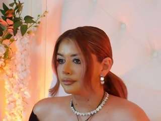 amberseyes