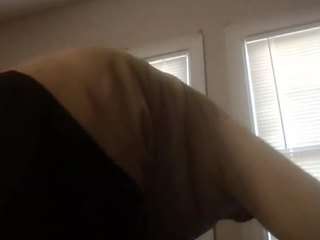 bananacreampie76