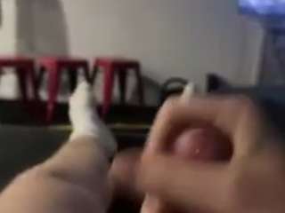 calebporn498