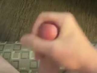 calebporn498