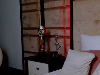 daisyember