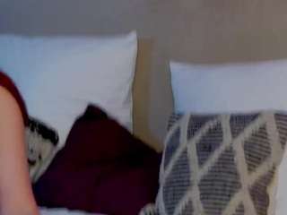 daisyember Sex Cam Show