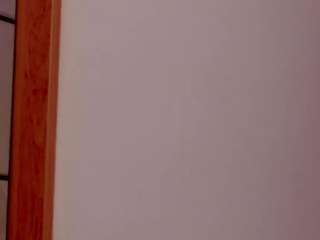 daisyember live webcam show