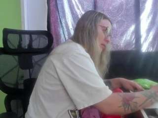 dalila222