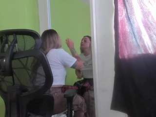 dalila222