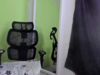 dalila222