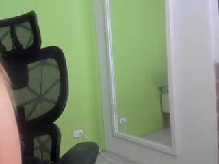 dalila222