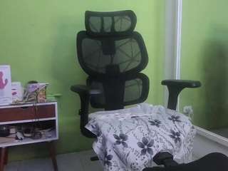 dalila222