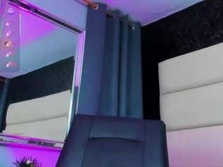 ElectraBlue1