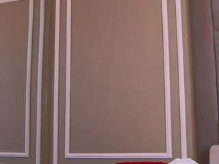ellalux