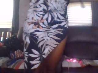 freeelegence