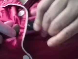 goddessastrid13