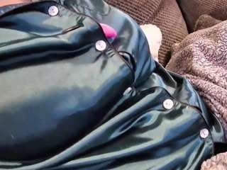 GoddessAstrid13