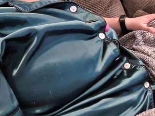 GoddessAstrid13