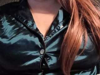 goddessastrid13