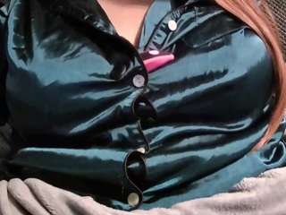 goddessastrid13