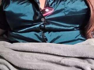 goddessastrid13
