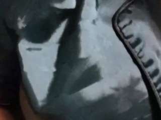 goddessastrid13