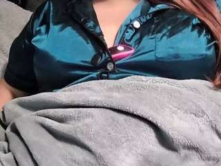 goddessastrid13