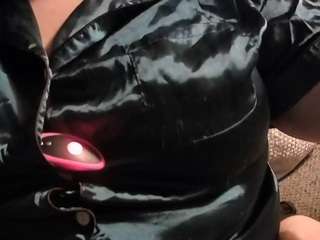 goddessastrid13