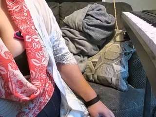 goddessastrid13