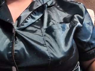 goddessastrid13