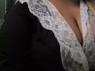 goddessastrid13