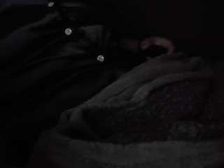 GoddessAstrid13