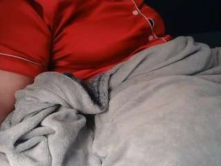 GoddessAstrid13