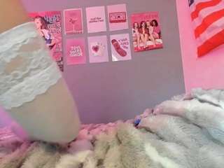 jassief webcam