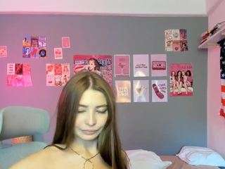jassief webcam
