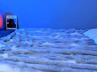 jassief webcam
