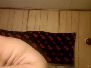 kingtommy113