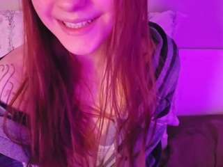 kwanfu