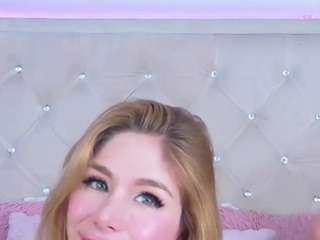 Loren