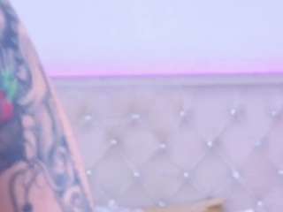 Loren