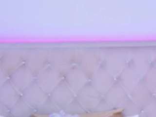 Loren