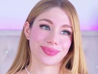Loren